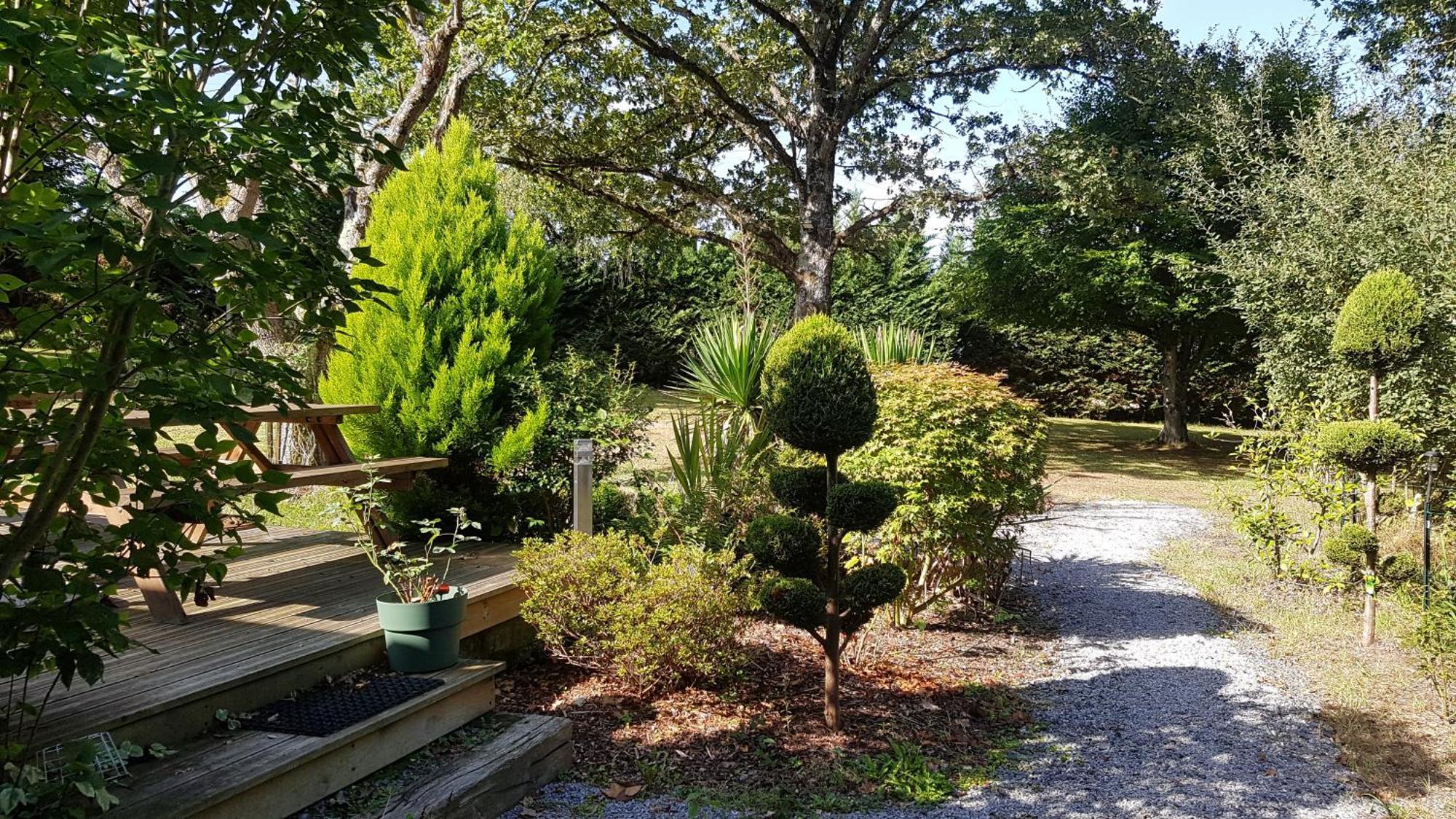 Domaine De Sahil Bed & Breakfast Saint-Romain-sur-Cher ภายนอก รูปภาพ